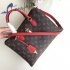 Louis Vuitton Bag 019